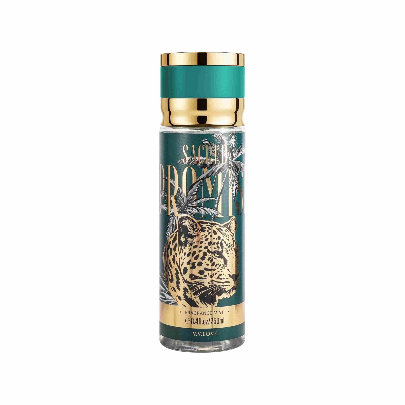 SKN848-01-1.jpg Laverne Blue Laverne Bakhur Body Mist – 250ml Bodymist - Image 1