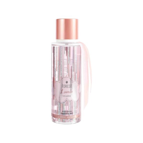 victorias secret midnight seim vixen Body Mist – 250ml Bodymist