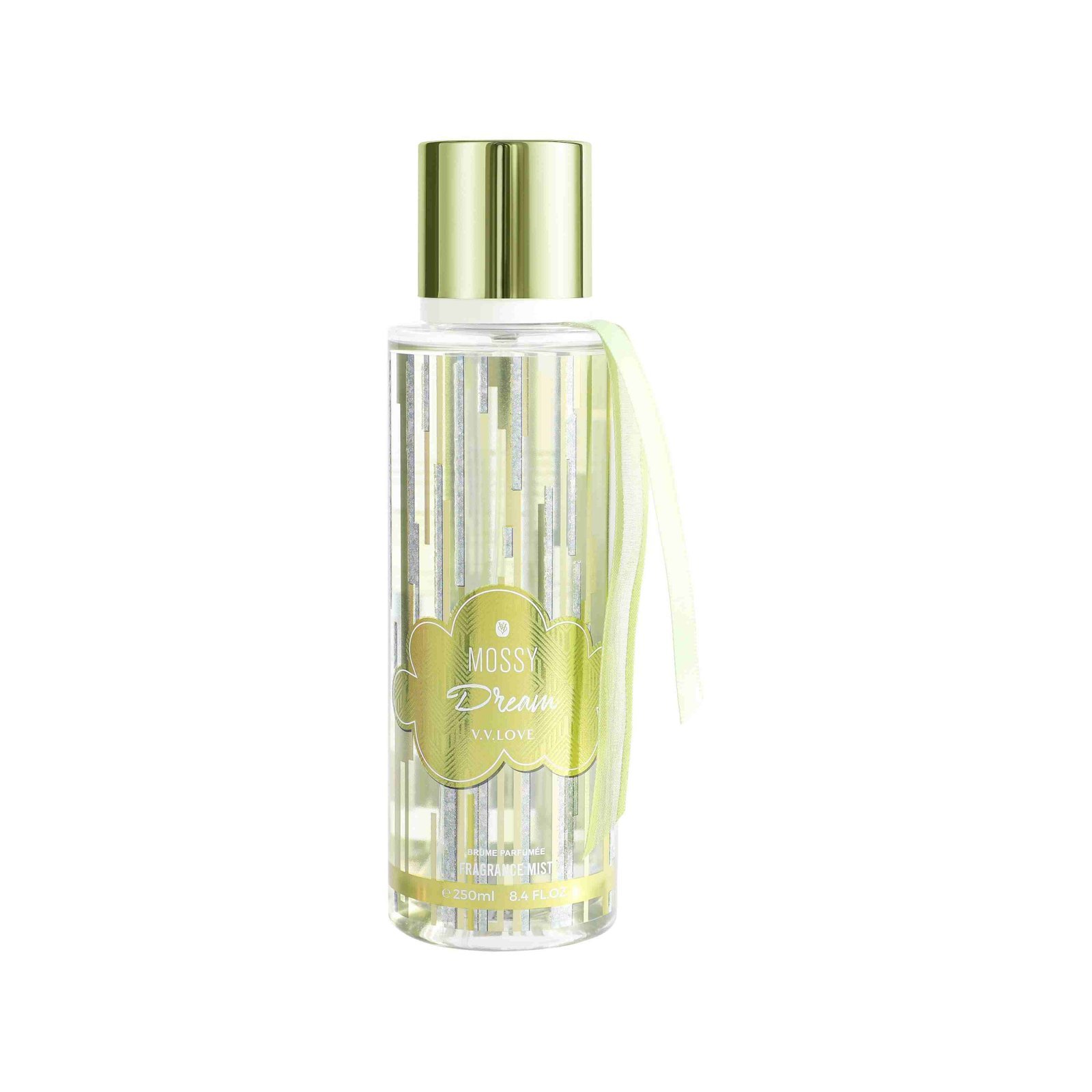 SKN851-01-1.jpg victorias secret pink dress Body Mist – 250ml Bodymist - Image 1