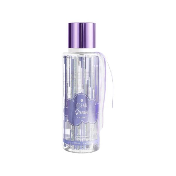 victorias secret love spell Body Mist – 250ml Bodymist