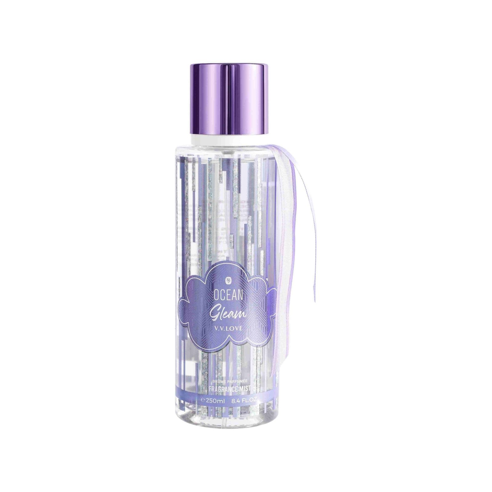 SKN852-01 victorias secret love spell Body Mist – 250ml Bodymist - Image 1