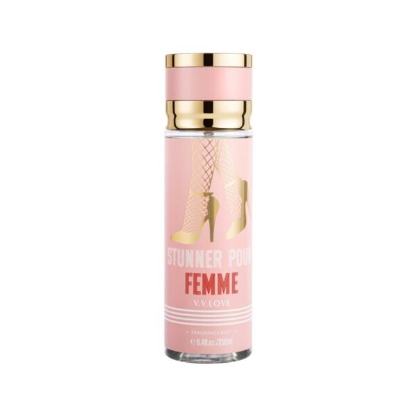 Jean Paul Gaultier Scandal Body Mist – 250ml Bodymist