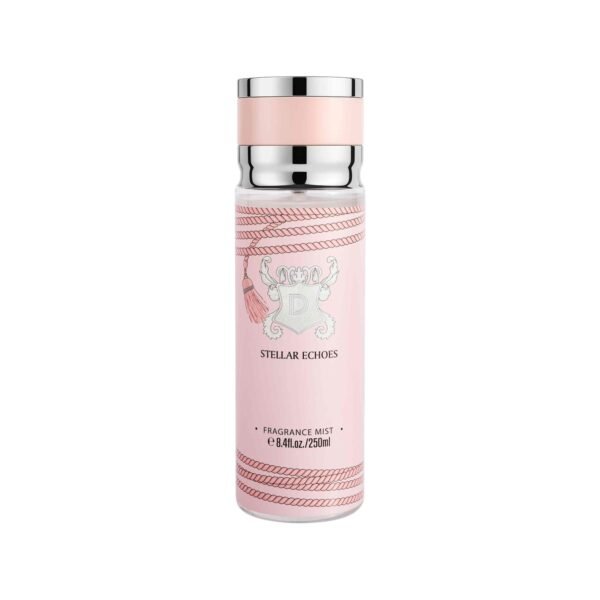 Parfums de Marly Delina Body Mist – 250ml Bodymist