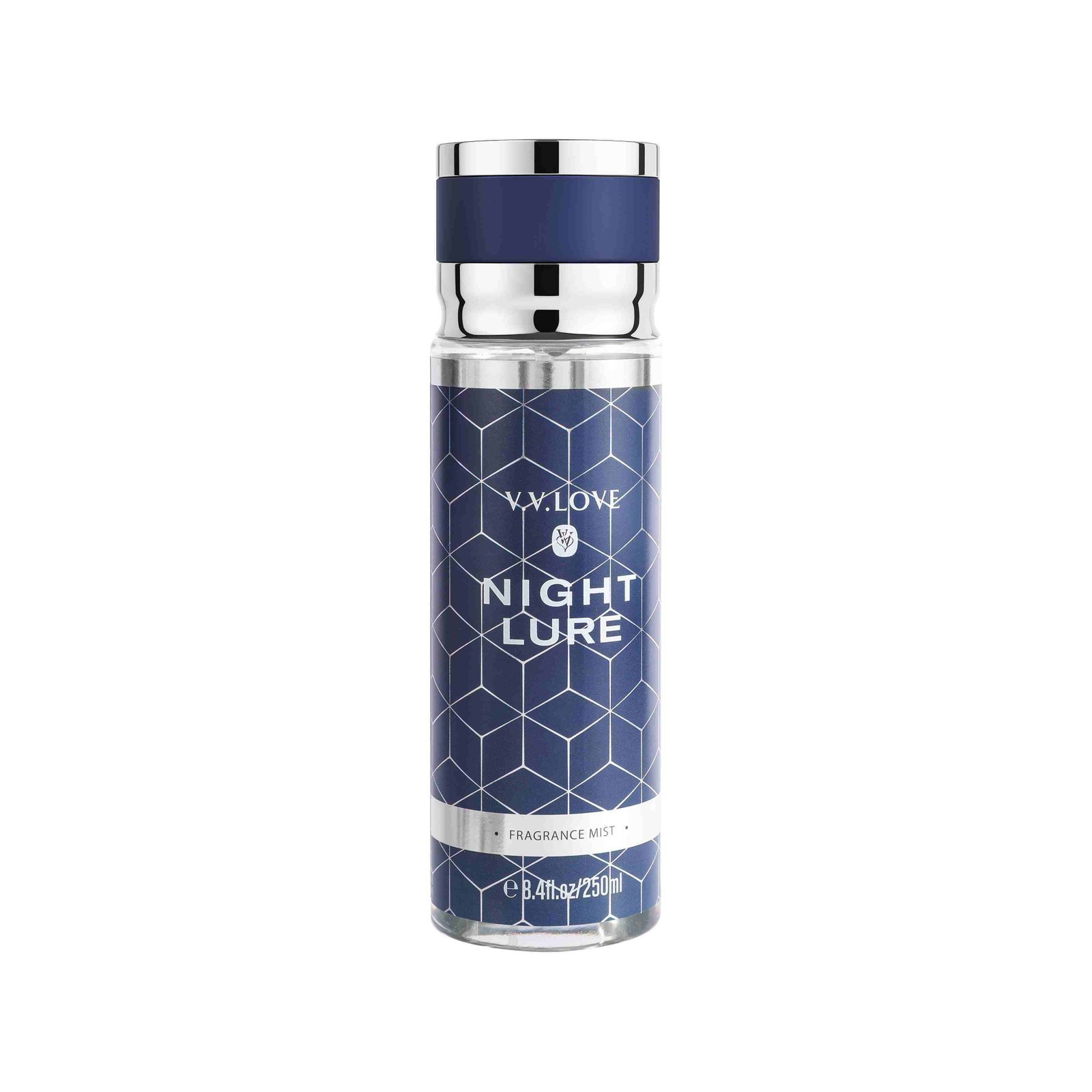 SKN876-01-1.jpg Chanel Bleu de Chanel Body Mist – 250ml Bodymist - Image 1