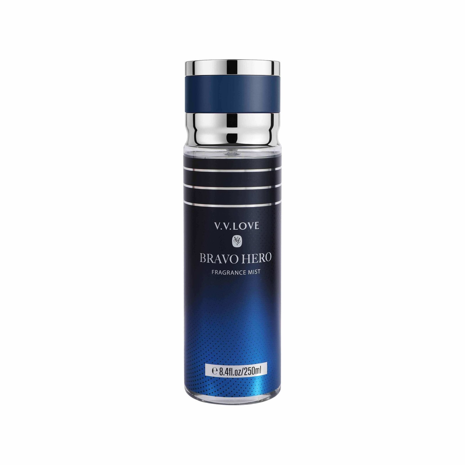 SKN877-01-1.jpg Dior Sauvage Body Mist – 250ml Bodymist - Image 1
