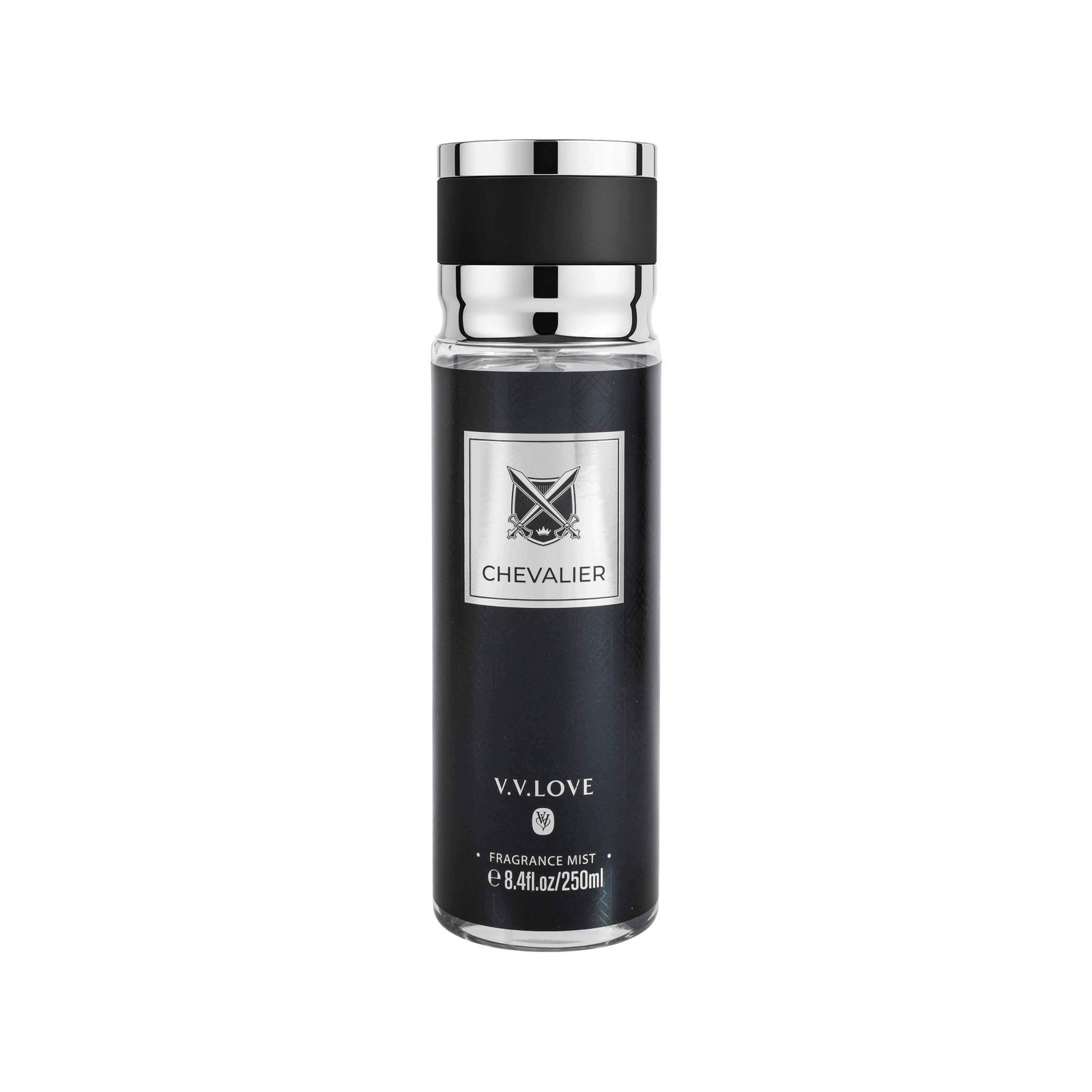 SKN880-01-1.jpg Creed Aventus Body Mist – 250ml Bodymist - Image 1