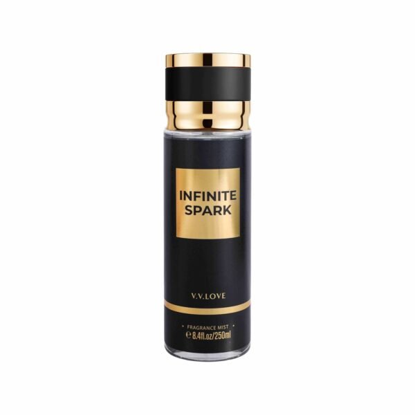 Tom Ford Oud Wood Body Mist – 250ml Bodymist