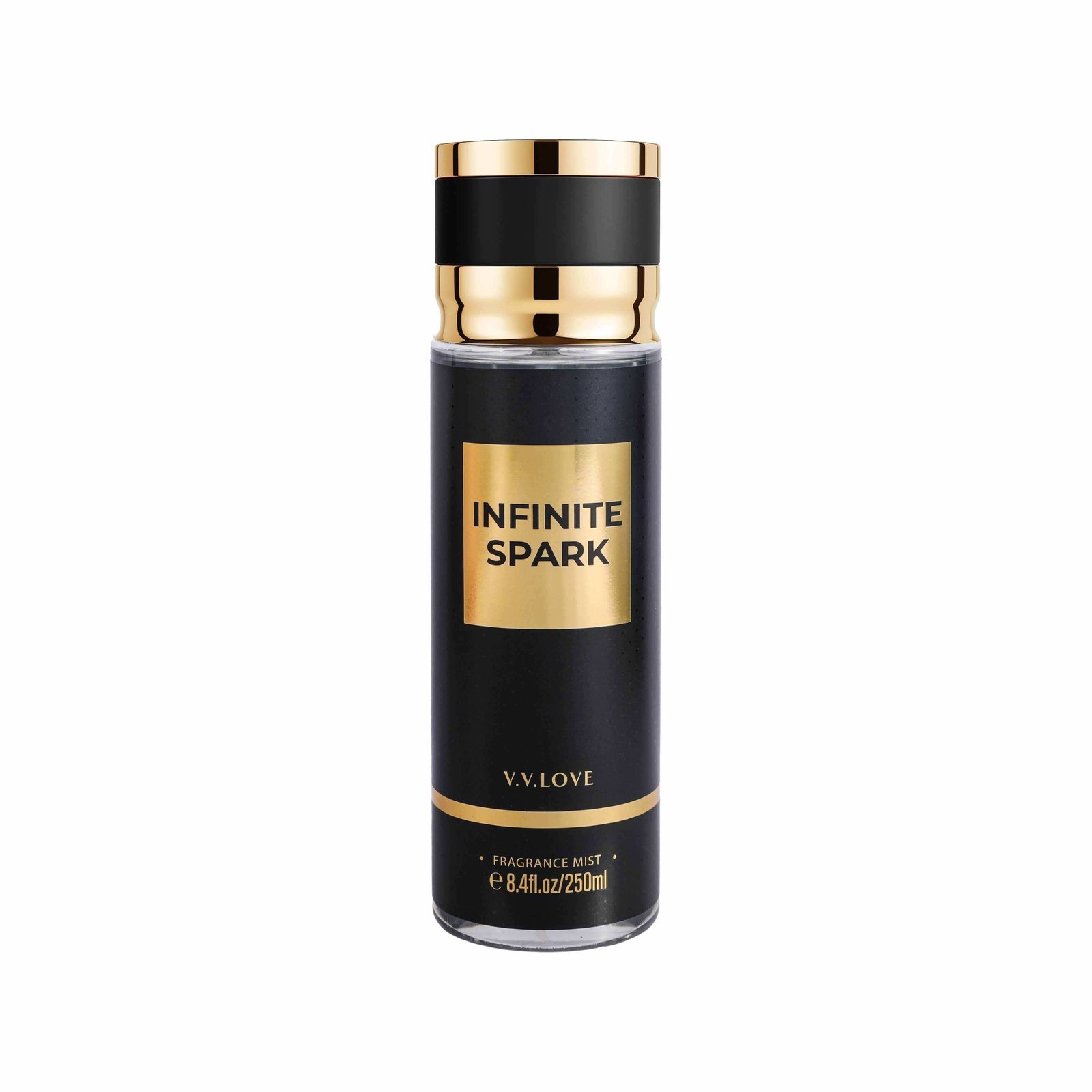 SKN881-01-1.jpg Tom Ford Oud Wood Body Mist – 250ml Bodymist - Image 1