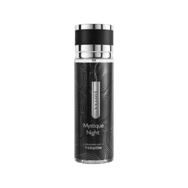 Armaf Club de Nuit Precieux for women and men Body Mist – 250ml Bodymist