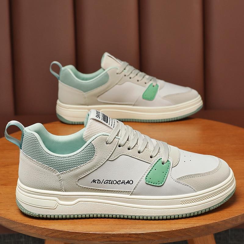 Y6031-1 Men Sneakers – Y6031 - Image 1
