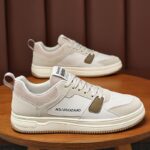 Men Sneakers – Y6031 - Image 2