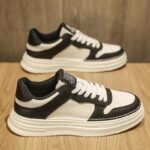 Men Sneakers – Y6061 - Image 2
