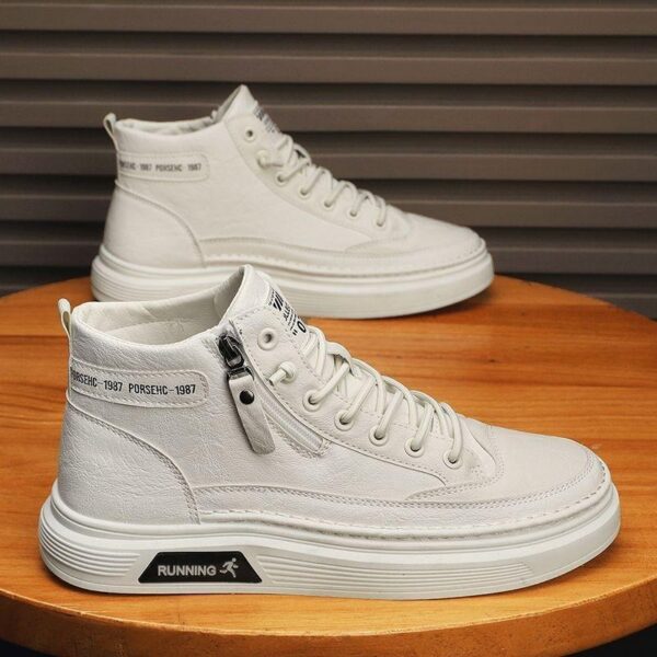 Men Sneakers – Z905