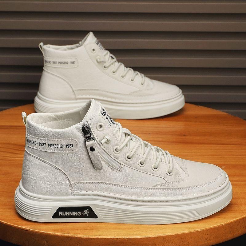 Z905-1 Men Sneakers – Z905 - Image 1
