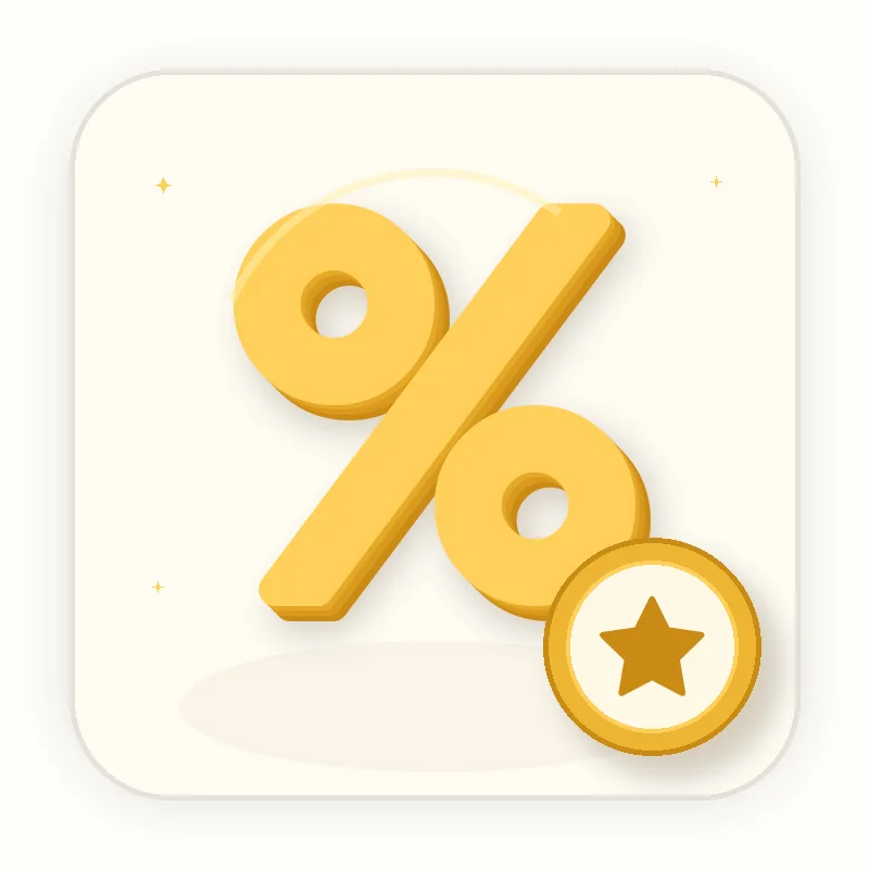 Sale Category