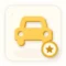 Automotive ExteriorAccessories Category