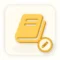 Office Furniture &Accessories Category