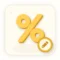 Office & School Supplies Category