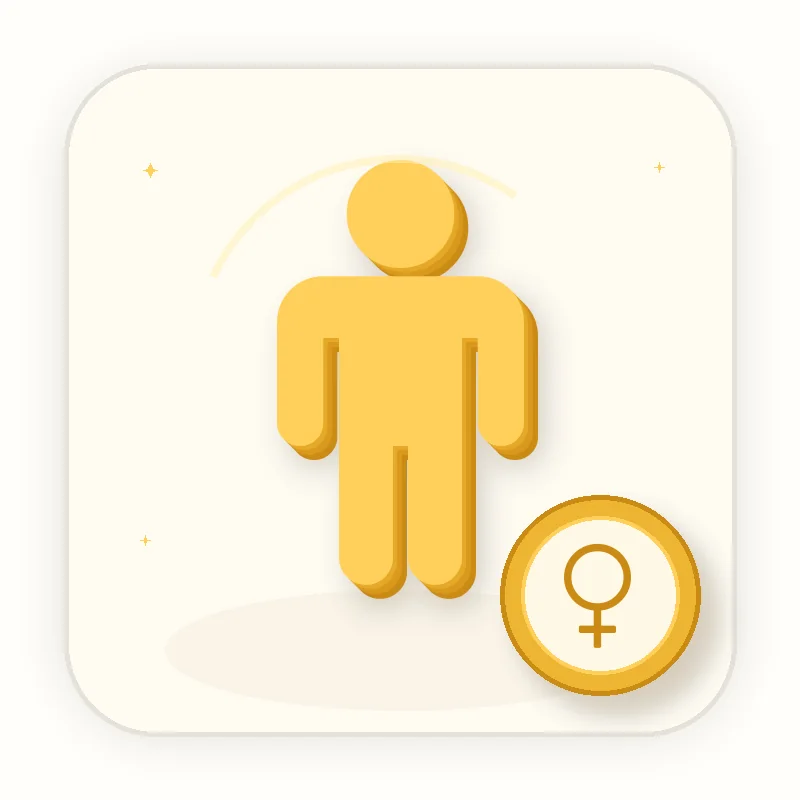 Women Clothing Category