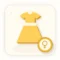 Dresses Category