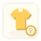 Blouses Category
