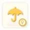 Beachwear Category