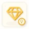 Wedding Category