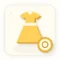 Dresses Category