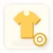 Blouses Category