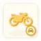 Motorcycle Accessories& Parts Category