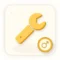 Car Repair Tools &Equipment Category