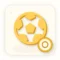Activewear Category