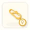 Women Slippers Category
