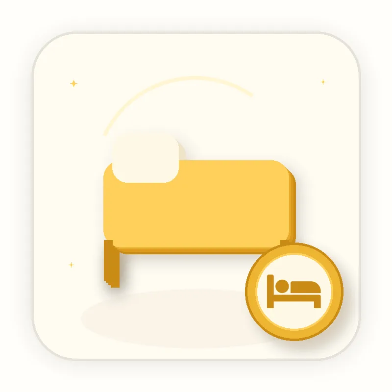 Underwear & Sleepwear Category