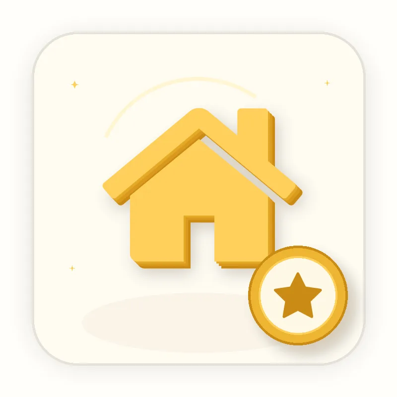 Home Textiles Category