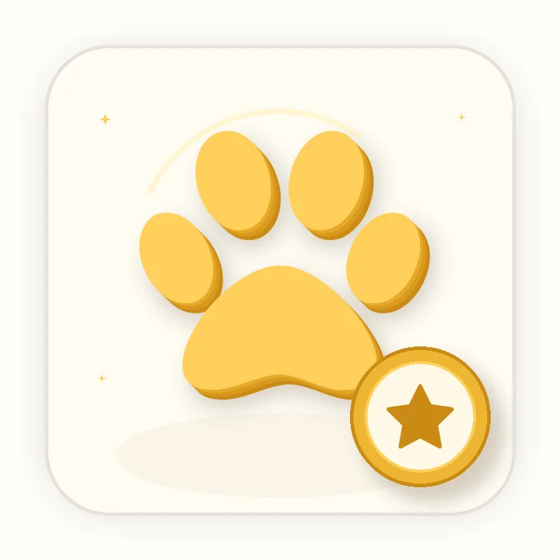 Pet Supplies Category