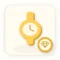 Watches &Accs Category
