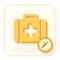 Health Care Category