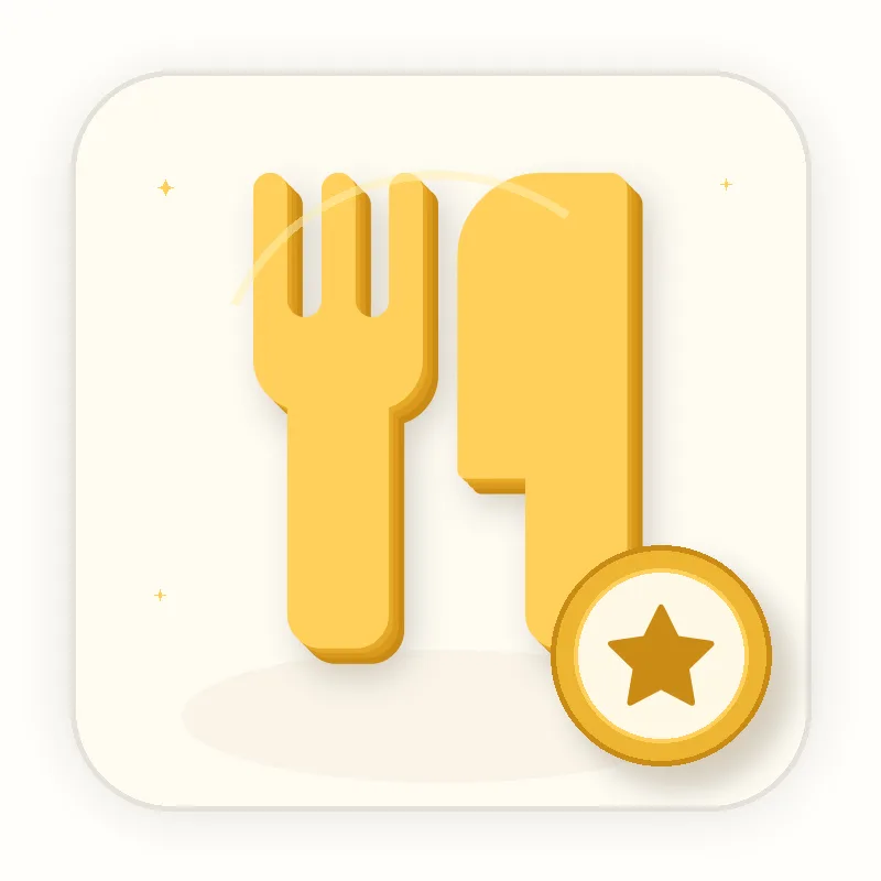 Kitchen & Dining Category