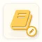 Stationery Category