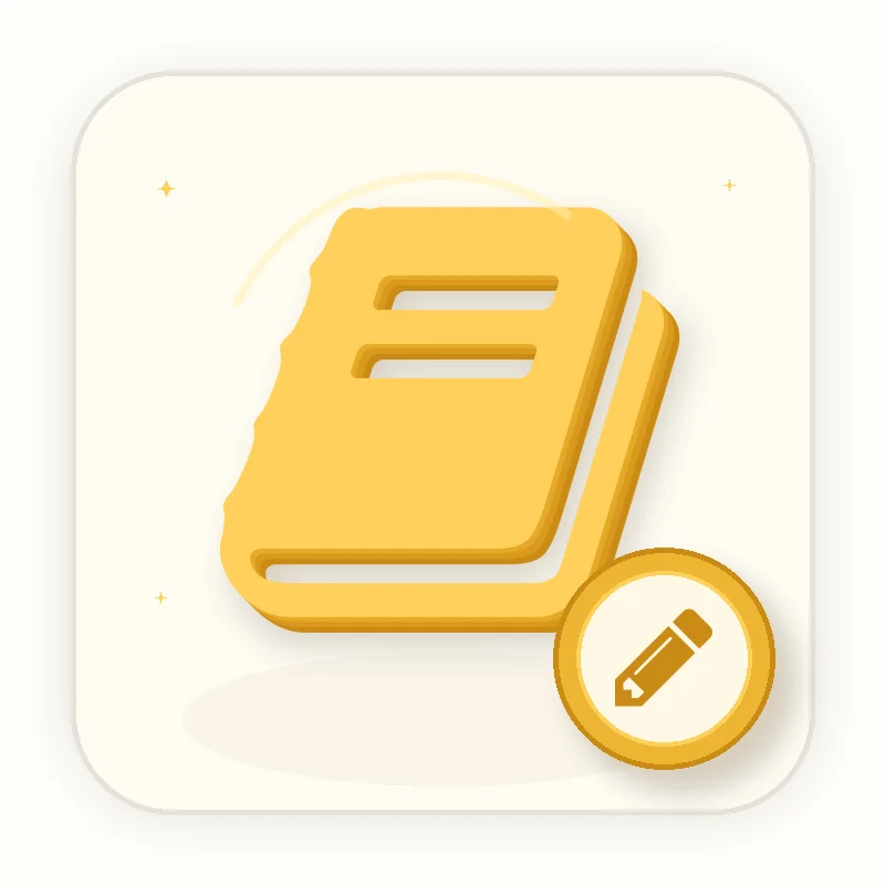 Office &School Supplies Category