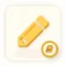 Notebooks & Writing Pads Category