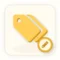Labels, Indexes & Stamps Category