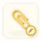 Tapes, Adhesives & Fasteners Category