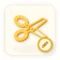 Cutting Supplies Category