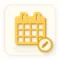 Calendars & Cards Category