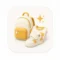 Kids New In Category