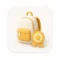 Kids Top Rated Category