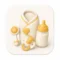 Newborn 0 to 9 Months Category