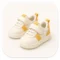 Kids Shoes Category